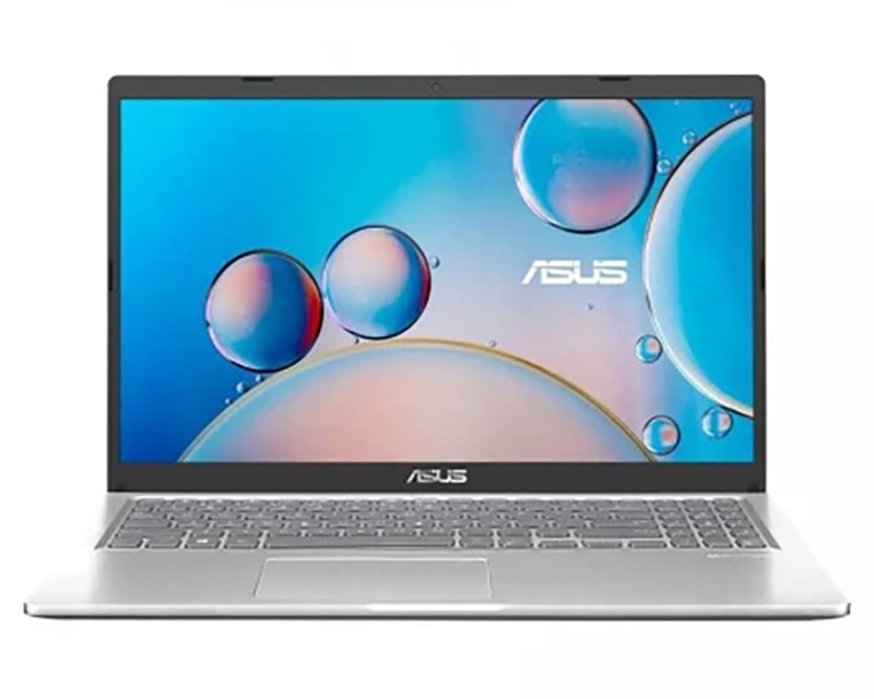 NOT20961_v X515KA-EJ058 (15.6" FHD, Celeron N4500, 8GB, SSD 256GB) laptop - Image 1