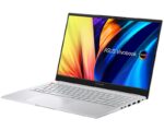 VivoBook Pro 15 OLED K6502ZC-OLED-MA731X (15.6 inča WQHD+, i7-12700H, 16GB, SSD 1TB, GeForce RTX 3050, Win11 Pro) laptop - Image 2