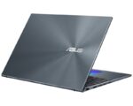 ZenBook 14X OLED UX5400EA-OLED-KN721X (14" WQXGA+, i7-1165G7, 16GB, SSD 512GB, Win11 Pro) - Image 3