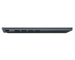 ZenBook 14X OLED UX5400EA-OLED-KN721X (14" WQXGA+, i7-1165G7, 16GB, SSD 512GB, Win11 Pro) - Image 5