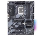B660 PRO RS - Image 2