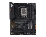 TUF GAMING B660-PLUS WIFI D4 - Image 2