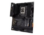 TUF GAMING B660-PLUS WIFI D4 - Image 3