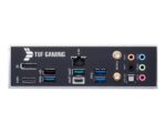 TUF GAMING B660-PLUS WIFI D4 - Image 4