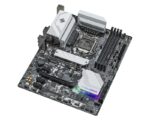 H570 STEEL LEGEND - Image 3