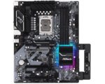 Z690 PRO RS - Image 2