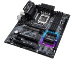 Z690 PRO RS - Image 3