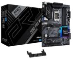 Z690 PRO RS