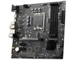 PRO B660M-P DDR4 - Image 4