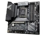 Z690M A ELITE AXDDR4 rev. 1.x - Image 2