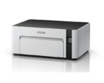 InkJet Epson M1120 - Image 2