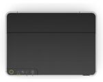 InkJet Epson M1120 - Image 3