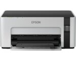 InkJet Epson M1120