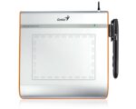 EasyPen i405X grafička tabla - Image 2