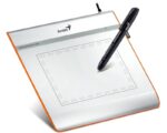 EasyPen i405X grafička tabla - Image 3
