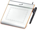 EasyPen i405X grafička tabla - Image 4