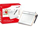 EasyPen i405X grafička tabla
