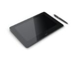 Grafička tabla One 13 Creative Pen Display (DTC133W0B) - Image 2