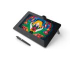 Grafička tabla One 13 Creative Pen Display (DTC133W0B)