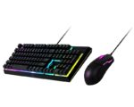MS-110 Gaming tastatura + USB miš (MS-110-KKMF1-US) - Image 3