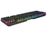 XA09 STRIX SCOPE NX WL Wireless Deluxe Gaming tastatura - Image 5