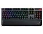 XA09 STRIX SCOPE NX WL Wireless Deluxe Gaming tastatura