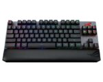 X807 STRIX SCOPE RX TKL WL Wireless Deluxe Gaming tastatura - Image 3