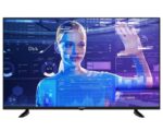 43" 43 GFU 7800 B LED 4K UHD Android TV E