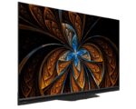 75 inča 75U9GQ ULED 4K UHD Smart TV - Image 2
