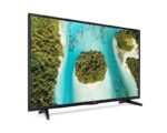 42 inča 42CF5 LED FHD TV - Image 2