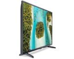 42 inča 42CF5 LED FHD TV - Image 3