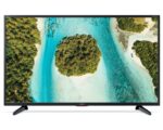 42 inča 42CF5 LED FHD TV