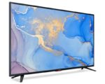 43" 43BJ5 LED 4K UHD Smart TV - Image 2