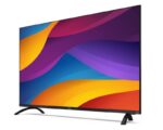 50" 50DL2 LED 4K UHD Android TV - Image 2