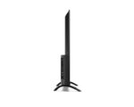 50" 50DL2 LED 4K UHD Android TV - Image 3
