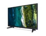 32" 32CB3 LED HD Ready TV - Image 2