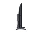 32" 32CB3 LED HD Ready TV - Image 3