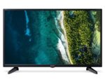 32" 32CB3 LED HD Ready TV
