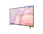 55" 55BJ2 LED 4K UHD Smart TV - Image 2