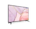 55" 55BJ2 LED 4K UHD Smart TV - Image 3