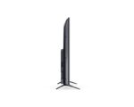 55" 55BJ2 LED 4K UHD Smart TV - Image 4