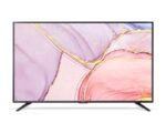 55" 55BJ2 LED 4K UHD Smart TV