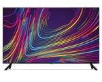 70 inča 70DN5 LED 4K UHD Android TV - Image 2