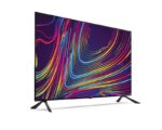70 inča 70DN5 LED 4K UHD Android TV - Image 3