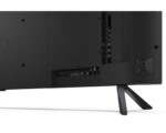 70 inča 70DN5 LED 4K UHD Android TV - Image 4