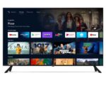 70 inča 70DN5 LED 4K UHD Android TV