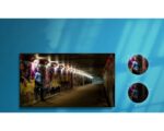 75" 75A6BG LED 4K UHD Smart TV - Image 4