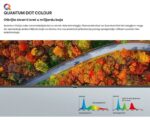 43" 43A7GQ QLED 4K UHD Smart TV - Image 3