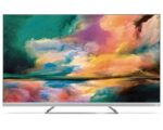 65" 65EQ4 QLED 4K UHD Android TV