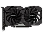 nVidia GeForce GTX 1650 4GB 128bit GV-N1650OC-4GD - Image 2